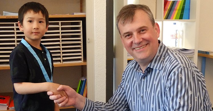 {"en-GB":{"og_description":""}}